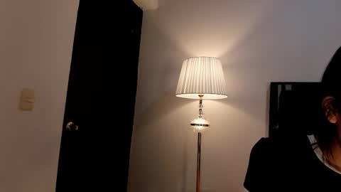 Lilith online show from 02/24/26, 07:17