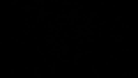 Lilith  Marco online show from 01/18/26, 10:52