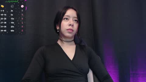 Maria online show from 12/19/24, 08:23