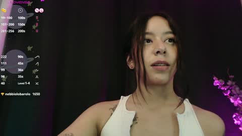 Maria online show from 01/17/25, 09:39