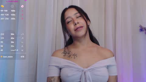 Maria online show from 02/06/25, 08:18