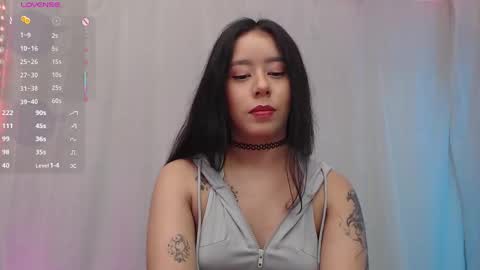 Maria online show from 10/09/25, 05:33