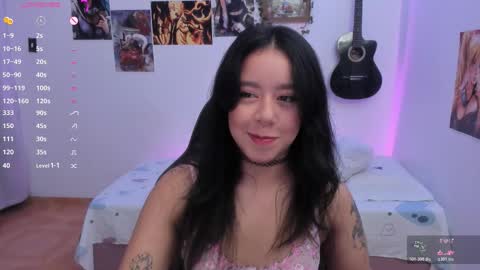 Maria online show from 03/30/26, 06:03