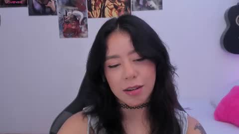 Maria online show from 06/29/26, 04:08