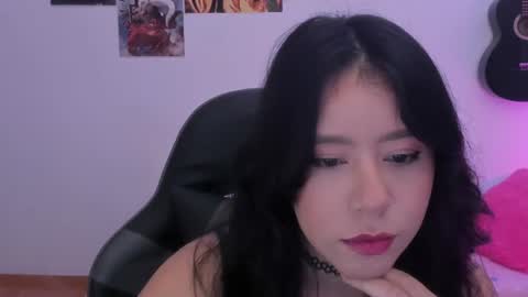 Maria online show from 07/09/26, 05:55