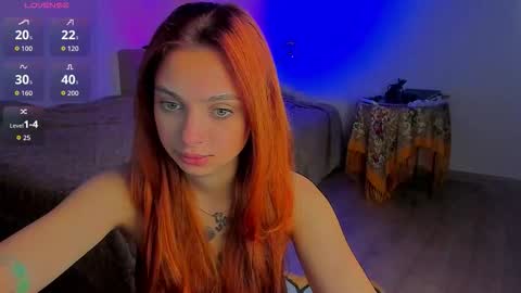 Ann online show from 10/13/25, 11:10