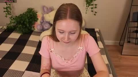 Lili Tiny  GMT2 3-10AM  MonTueWedThuSat online show from 06/23/26, 01:14