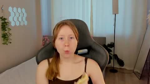  Lili Tiny  GMT2 3-10AM  MonTueWedThuSat online show from 08/03/26, 03:27