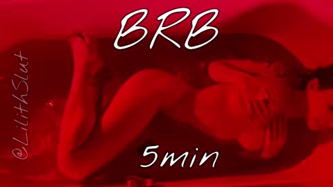 Lilith online show from 02/26/25, 09:58