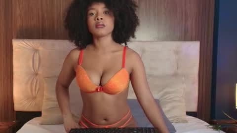 lilitzrodriguez online show from 06/19/26, 11:47