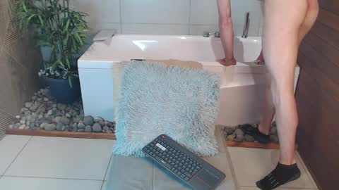 Lil James online show from 12/13/25, 09:53