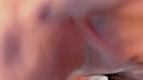 Lil James online show from 01/15/26, 08:23