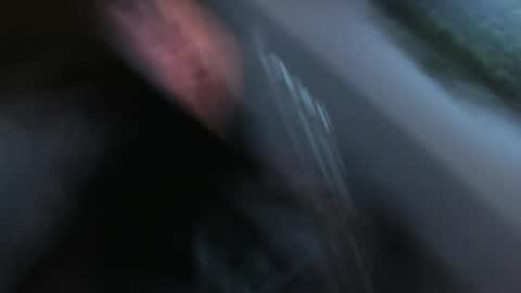 Lil James online show from 04/21/26, 02:51