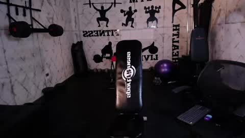 Snapshot of liljames_ chatting on 04/27/26, 03:59 Lil James online show from 04/27/26, 03:59