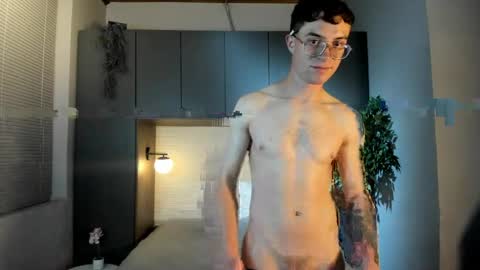 Snapshot of liljames_ chatting on 05/11/26, 09:12 Lil James online show from 05/11/26, 09:12