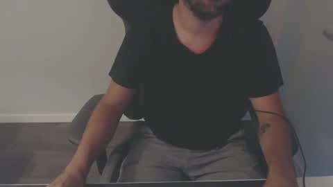 liljasper online show from 09/10/25, 10:32