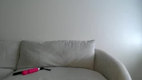 Jay  please help me reach 50 thumbs up online show from 11/07/25, 06:52