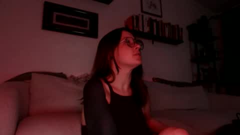 Jay  please help me reach 50 thumbs up online show from 02/14/26, 03:03