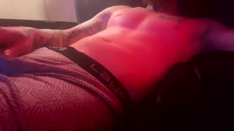 Snapshot of liljpimp4 chatting on 03/25/26, 02:39 liljpimp4 online show from 03/25/26, 02:39