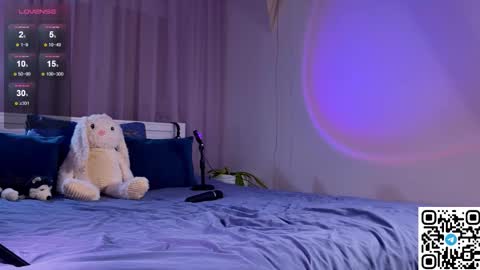 lilkisslina online show from 03/10/26, 03:39