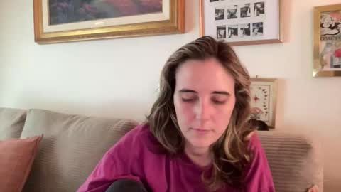 Snapshot of lill_daddysgirl chatting on 02/20/26, 08:20 lilldaddysgirl online show from 02/20/26, 08:20