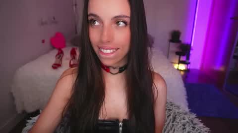 Snapshot of lill_dayna chatting on 09/14/25, 12:59 Lill Dayna online show from 09/14/25, 12:59