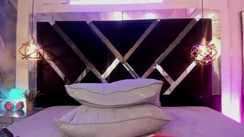 lill_kims online show from 04/29/26, 05:30