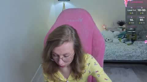 Maria online show from 09/17/25, 02:24