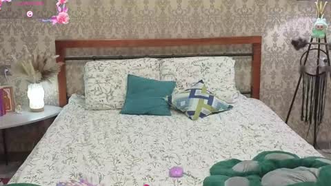 Maria online show from 02/20/26, 06:26