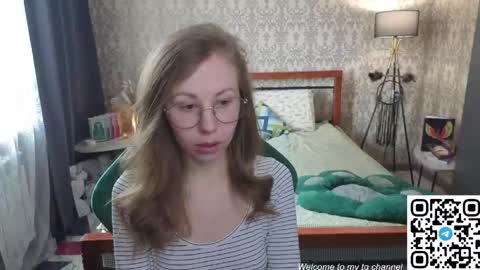 Snapshot of lill_mary chatting on 04/23/26, 02:24 Maria online show from 04/23/26, 02:24