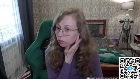 Snapshot of lill_mary chatting on 05/24/26, 03:11 Maria online show from 05/24/26, 03:11