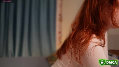 Snapshot of lilla_cutie chatting on 09/09/25, 07:30 Lilla online show from 09/09/25, 07:30