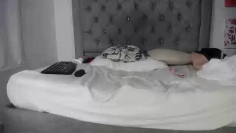 lille online show from 03/01/25, 05:31