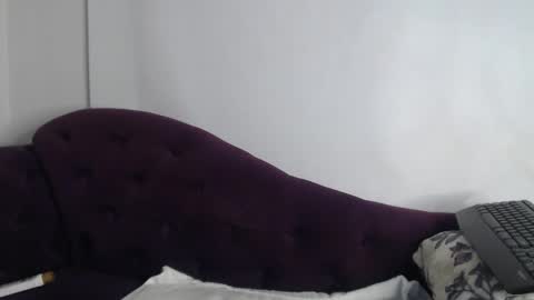 lille online show from 09/10/25, 10:32