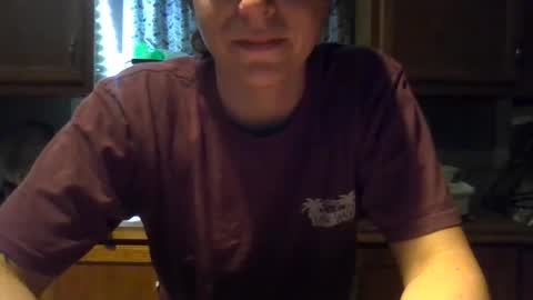 Lexy online show from 10/12/25, 01:48