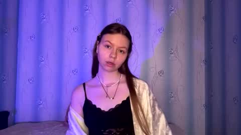 Lillian online show from 03/21/26, 06:07