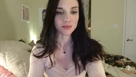 Lillian Rose online show from 01/06/25, 04:26