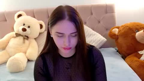 lilliana_moon online show from 11/15/25, 10:01