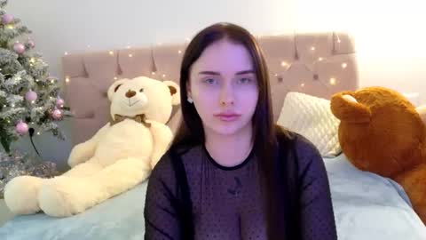 lilliana_moon online show from 01/14/26, 11:16