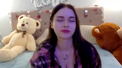 lilliana_moon online show from 02/26/26, 10:58