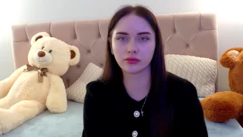 lilliana_moon online show from 03/01/26, 10:39