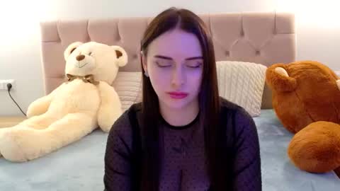 lilliana_moon online show from 04/17/26, 10:29