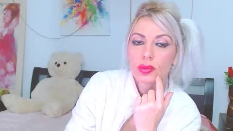 Lara online show from 02/17/26, 12:29