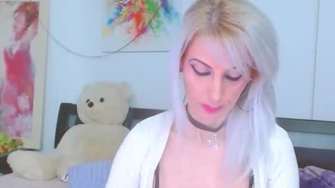 Lara online show from 03/27/26, 10:31