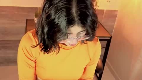 lillianderson -  Next stream start at 0700hs GTM-3 online show from 10/11/25, 11:42