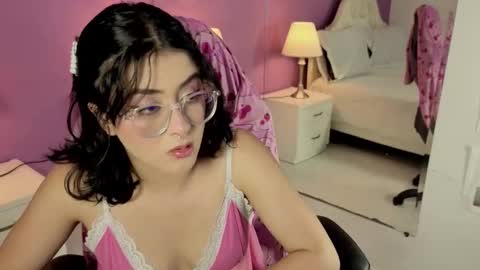 lillianderson -  Next stream start at 0700hs GTM-3 online show from 10/28/25, 11:36