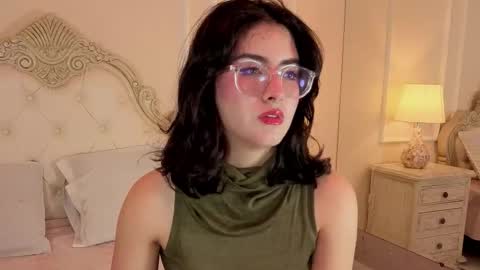 lillianderson -  Next stream start at 0700hs GTM-3 online show from 01/11/26, 11:48