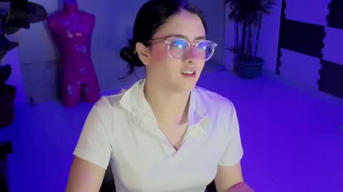 lillianderson -  Next stream start at 0700hs GTM-3 online show from 02/07/26, 11:36