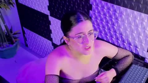 lillianderson -  Next stream start at 0700hs GTM-3 online show from 02/28/26, 11:44