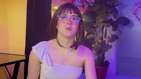 lillianderson -  Next stream start at 0700hs GTM-3 online show from 03/13/26, 12:45